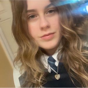 Meet your Posher, Brooklyn